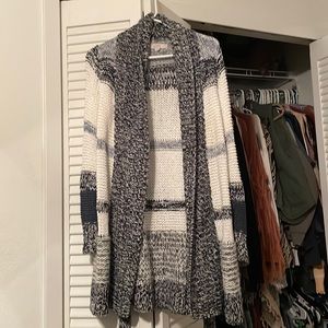 Loft Size Small Sweater